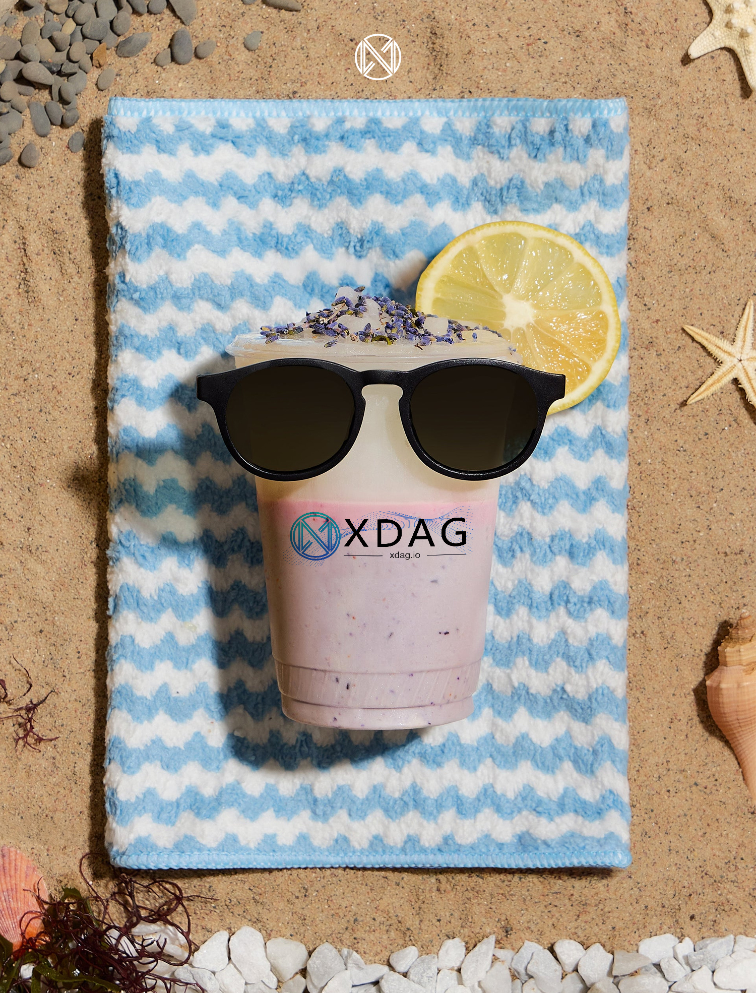 更多周边产品-敬请期待